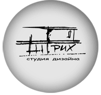 логотип